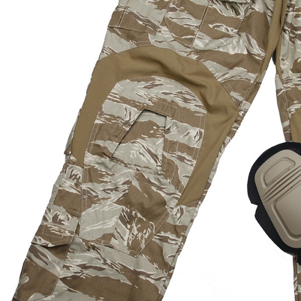 TMC ORG カッティング G3 コンバット パンツ サマーセール】TMC ORG カッティング G3 コンバット パンツ