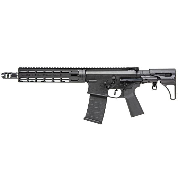 APS/EMG Falkor Phantom 9 M-Lok CRS ư ֥å