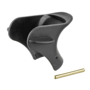 WE-TECH G17 T3 �����֥����Хå����� ����С�