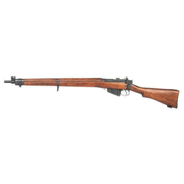 ARES SMLE British No.4 MK1 Museum Grade �ꥢ�륦�å� �������å��󥰥���