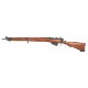 ARES SMLE British No.4 MK1 Museum Grade �ꥢ�륦�å� �������å��󥰥���
