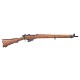 ARES SMLE British No.4 MK1 Museum Grade �ꥢ�륦�å� �������å��󥰥���