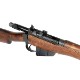 ARES SMLE British No.4 MK1 Museum Grade �ꥢ�륦�å� �������å��󥰥���