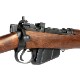 ARES SMLE British No.4 MK1 Museum Grade �ꥢ�륦�å� �������å��󥰥���