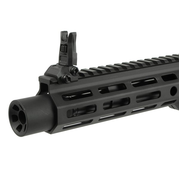 ARCTURUS SWORD MOD1 SBR 8インチ LITE ME( MOSFTET搭載 ) 電動
