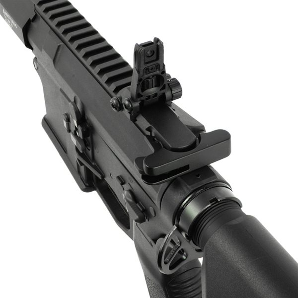 ARCTURUS SWORD MOD1 SBR 8インチ LITE ME( MOSFTET搭載 ) 電動ガン