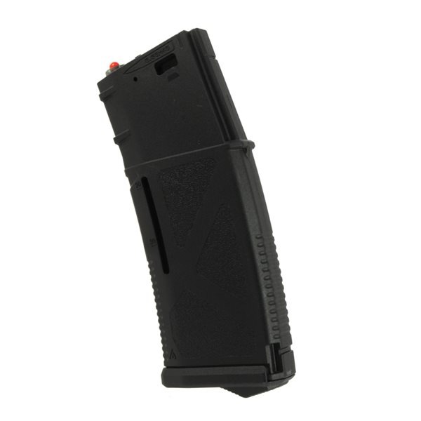 ARCTURUS SWORD MOD1 SBR 8インチ LITE ME( MOSFTET搭載 ) 電動ガン