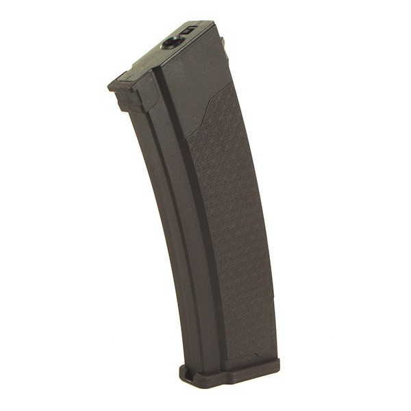 Specna Arms S-MAG AK�� 130Ϣ �ߥåɥ���å� �ݥ�ޡ��ޥ����� �ץ��