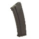 Specna Arms S-MAG AK�� 130Ϣ �ߥåɥ���å� �ݥ�ޡ��ޥ����� �ץ��