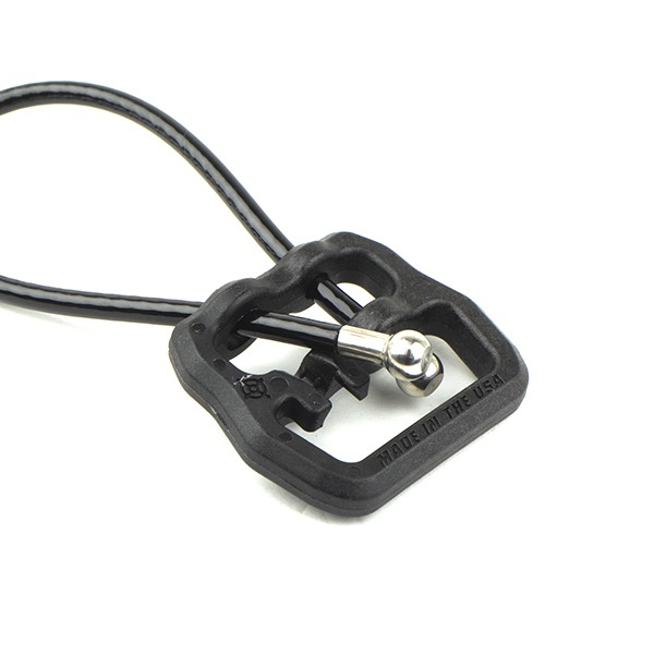 インファントリーレジメント製　2点式ライフルスリングBLACK 楽天市場】SHENKEL シェンケル MGPLタイプ MS2 PTS マルチ