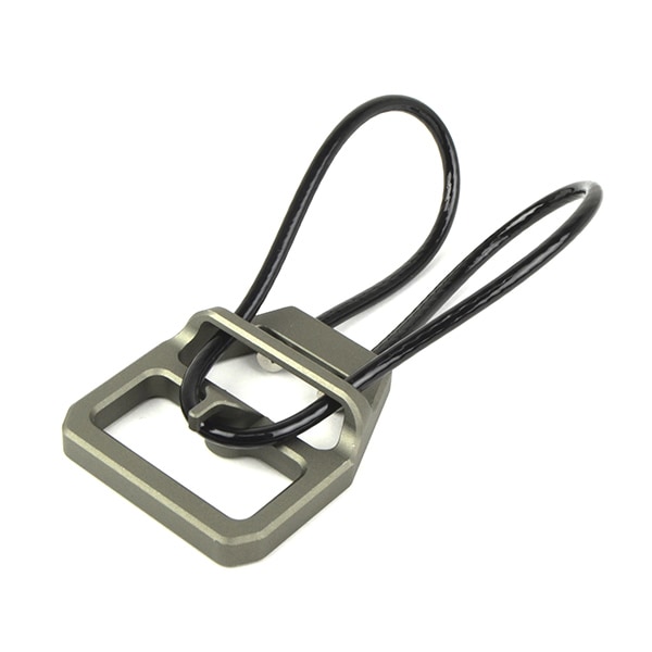 Z&Z BFG ������ BFL ����󥰥����å����� �ǥ����ȥ��顼