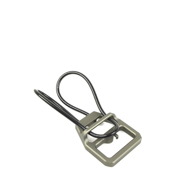 Z&Z BFG ������ BFL ����󥰥����å����� �ǥ����ȥ��顼