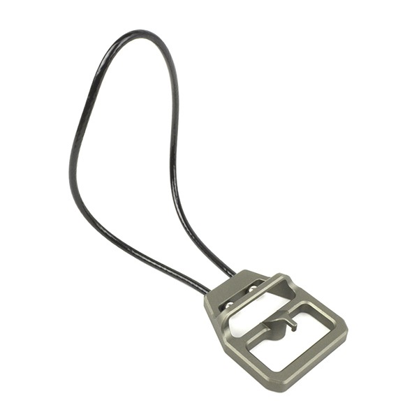 Z&Z BFG ������ BFL ����󥰥����å����� �ǥ����ȥ��顼