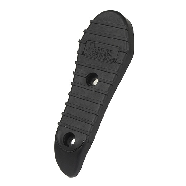 エンドウ製M40A1エアコキASGK刻印有品 エンドウ製M40A1エアコキASGK刻印有品 エンドウ製M40A1エアコキ