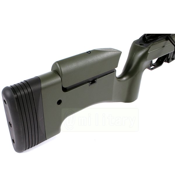 ［アオリイカ］ エアガンセット ハードケース付き アオリイカ］ エアガンセット ハードケース付き 楽天市場】【お