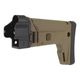 5KU MASADA ACR  ȥåå ޥ륤 MP5 ư ǥȥ顼