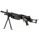Classic Army (���饷�å������ߡ�)��M249 MINIMI PARA AEG