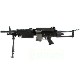 Classic Army (���饷�å������ߡ�)��M249 MINIMI PARA AEG