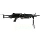 Classic Army (���饷�å������ߡ�)��M249 MINIMI PARA AEG