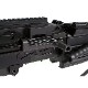 Classic Army (���饷�å������ߡ�)��M249 MINIMI PARA AEG