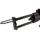 Classic Army (���饷�å������ߡ�)��M249 MINIMI PARA AEG