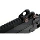 Classic Army (���饷�å������ߡ�)��M249 MINIMI PARA AEG
