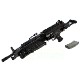Classic Army (���饷�å������ߡ�)��M249 MINIMI PARA AEG