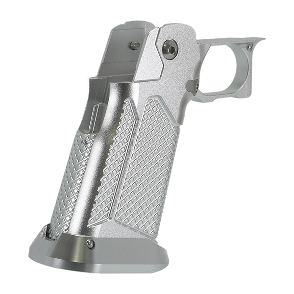 5KU CNC ����ߥ˥��� ����å� Type10 �ޥ륤 �ϥ������ ���꡼���� ����С�