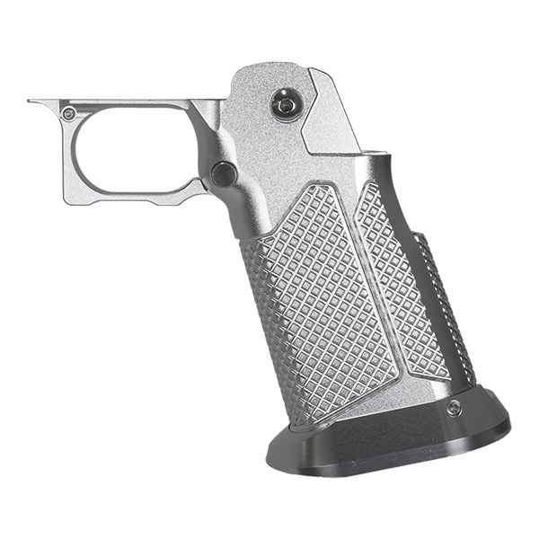 5KU CNC ����ߥ˥��� ����å� Type10 �ޥ륤 �ϥ������ ���꡼���� ����С�