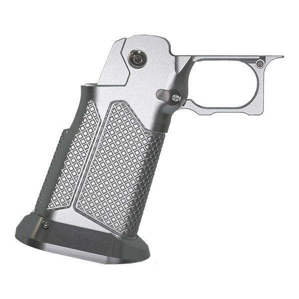 5KU CNC ����ߥ˥��� ����å� Type10 �ޥ륤 �ϥ������ ���꡼���� ����С�