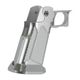 5KU CNC ����ߥ˥��� ����å� Type10 �ޥ륤 �ϥ������ ���꡼���� ����С�