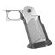 5KU CNC ����ߥ˥��� ����å� Type10 �ޥ륤 �ϥ������ ���꡼���� ����С�