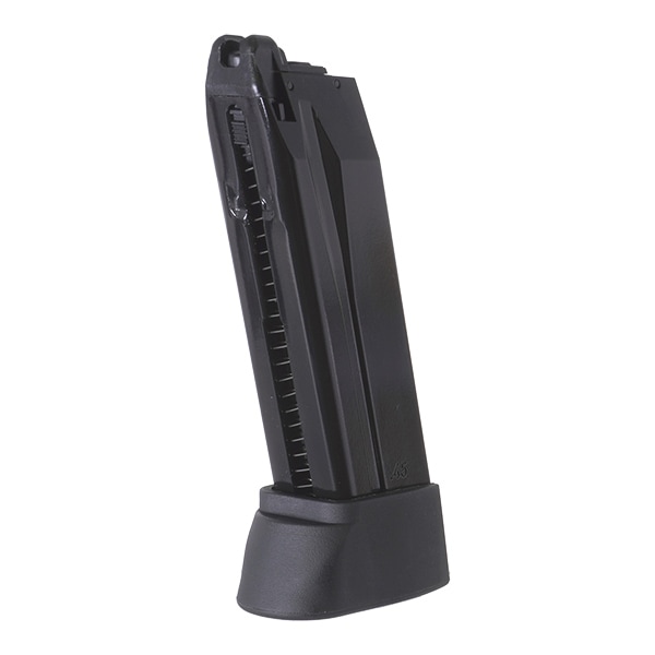 �ڿ��̸����UMAREX / VFC H&K HK45CT (����ѥ��ȥ����ƥ�����) �����֥����Хå� SpecialEdition (����åץ�������)