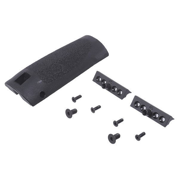 �ڿ��̸����UMAREX / VFC H&K HK45CT (����ѥ��ȥ����ƥ�����) �����֥����Хå� SpecialEdition (����åץ�������)