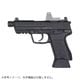 �ڿ��̸����UMAREX / VFC H&K HK45CT (����ѥ��ȥ����ƥ�����) �����֥����Хå� SpecialEdition (����åץ�������)