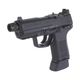 �ڿ��̸����UMAREX / VFC H&K HK45CT (����ѥ��ȥ����ƥ�����) �����֥����Хå� SpecialEdition (����åץ�������)