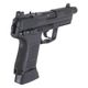 �ڿ��̸����UMAREX / VFC H&K HK45CT (����ѥ��ȥ����ƥ�����) �����֥����Хå� SpecialEdition (����åץ�������)