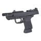 �ڿ��̸����UMAREX / VFC H&K HK45CT (����ѥ��ȥ����ƥ�����) �����֥����Хå� SpecialEdition (����åץ�������)