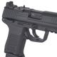 �ڿ��̸����UMAREX / VFC H&K HK45CT (����ѥ��ȥ����ƥ�����) �����֥����Хå� SpecialEdition (����åץ�������)