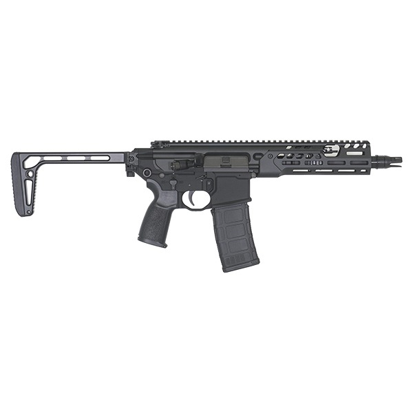 APFG SPEAR LT 9����� SBR ������ 008 CO2 �����֥����Хå� ���ver. �֥�å�