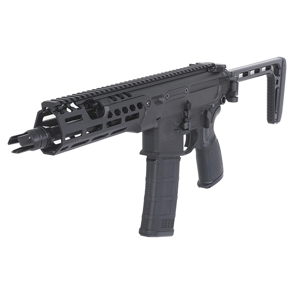 赤字確定エアガン Golden Eagle ウィンチェスター M1887 ガスショットガン RealWood