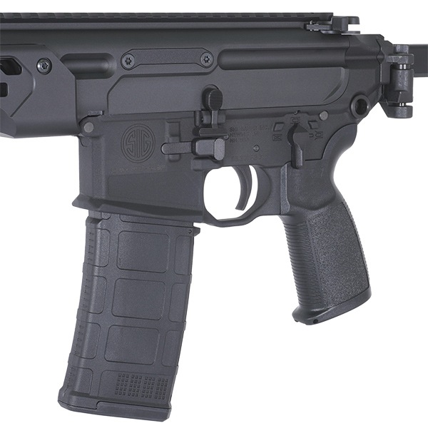 東京マルイ KWC エアガン　極美品 超トクセール – エアガン市場本店