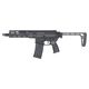 APFG SPEAR LT 9����� SBR ������ 008 CO2 �����֥����Хå� ���ver. �֥�å�