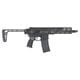 APFG SPEAR LT 9����� SBR ������ 008 CO2 �����֥����Хå� ���ver. �֥�å�