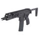APFG SPEAR LT 9����� SBR ������ 008 CO2 �����֥����Хå� ���ver. �֥�å�