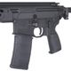APFG SPEAR LT 9����� SBR ������ 008 CO2 �����֥����Хå� ���ver. �֥�å�