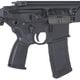 APFG SPEAR LT 9����� SBR ������ 008 CO2 �����֥����Хå� ���ver. �֥�å�