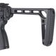 APFG SPEAR LT 9����� SBR ������ 008 CO2 �����֥����Хå� ���ver. �֥�å�