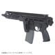APFG SPEAR LT 9����� SBR ������ 008 CO2 �����֥����Хå� ���ver. �֥�å�