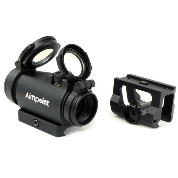 ARROW DYNAMIC (アローダイナミック) T2 タイプ ドットサイト